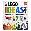 LEGO Ideas Book